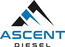 ascent-diesel