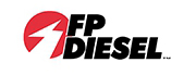 fp-diesel