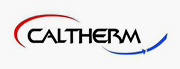 caltherm-n