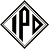 ipd-logo