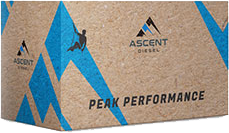 peak-performance-n