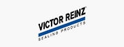 victor-reinz-Recovered-n