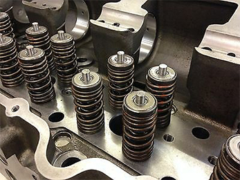 new-cylinder-heads